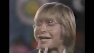 John Denver / Season Suite