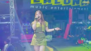Download lagu FULL ALBUM LALUNA MUSIC - HAPPY PARTY LUSERA GENERATION - BUMIAYU LUBOYO WEDARIJAKSA mp3 Download lagu FULL ALBUM LALUNA MUSIC - HAPPY PARTY LUSERA GENERATION - BUMIAYU LUBOYO WEDARIJAKSA mp3