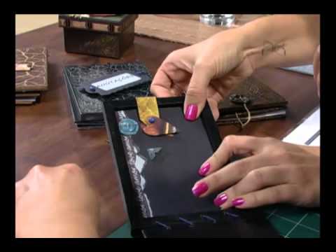 Mulher.com 26/07/2012 Sônia Marques - Bloco de anotação (Dia dos Pais) 02