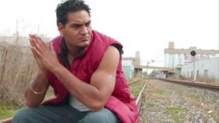 AGG LaGG Gyi - DEEP & KAMLA PuNjaBi