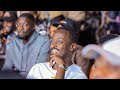 Ray G Comedy Store Uganda June 2025 Mbarara