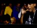 Already Famous (video) - J Wells featuring MISTER, Da Brat, and Kurupt of Dogg Pound