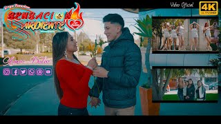 Amor & Dolor ►♫●Sensación Ardiente ►♫● Video Oficial 2023