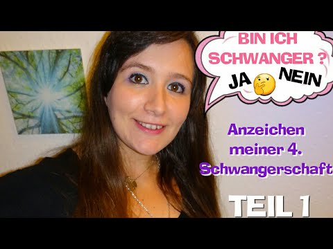 Die Schwellung der Füße und Schmerzen im unteren Rücken Arthrose der Kniegelenke von 1-2 Grad
