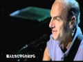 Carole King & James Taylor （ジェイムス・テイラー） Carolina in my mind