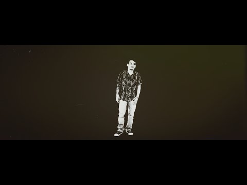 Hay Rap Armen - Eli Husher