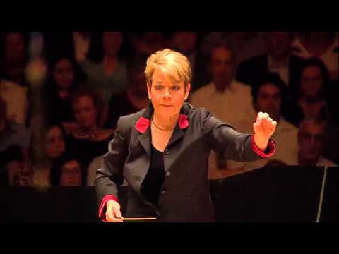 download lagu mp3 mp4 Bernstein Missa Brevis, download lagu Bernstein Missa Brevis gratis, unduh video klip Bernstein Missa Brevis