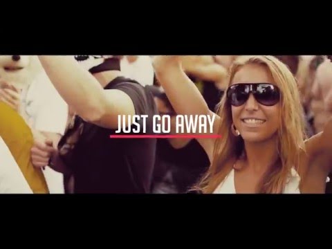 Avi8 - Loneliness (Official Lyric Videoclip)