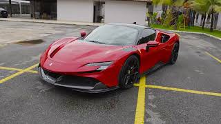 Direct Imports Operations 2