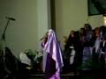 Cantata De Natal Da ADAB Vinho E Pão