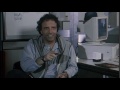 TRUE DETECTIVE - Season 2 - First Trailer - YouTube