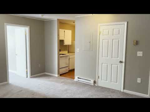 43876 NYS Rt 3 - Video 2 of 2