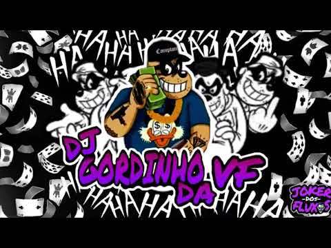 CRISE DE CORONA VIRUS / BOTA NA THECA∆ MC B12 DO PANTANAL MC DANNY MC GW MC DRICKA∆DJ GORDINHO DA VF