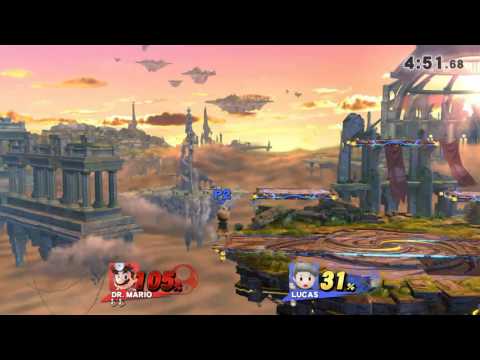 FZK|SLYJOK3R VS SPAGHOOTI