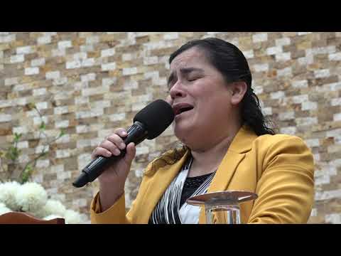 "𝐘𝐨 𝐬é 𝐪𝐮𝐞 𝐞𝐬𝐭á𝐬 𝐚𝐪𝐮í" Ps. Vanessa Herrera