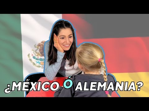 ¿Qué prefieres? Con mi hija y esto me confesó… 🫣🤯 | Charlas con mi hija