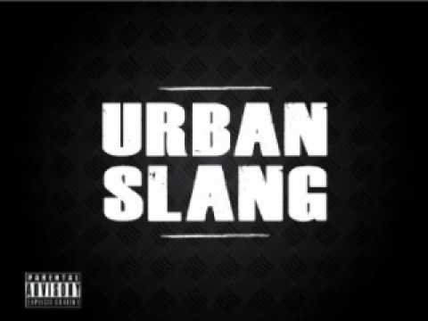 Fuck Y'all Again - Urban Slang (2004)