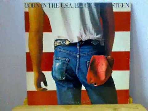 Lunicostore Dischi in vinile