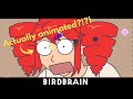 I Spent 90 Hours Making This