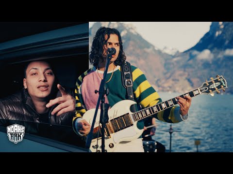 De Nachtwacht - Midnight Cruiser