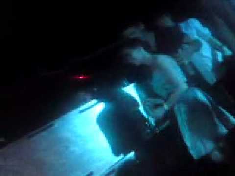 Techno  Viking Contender 2