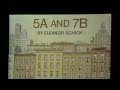 Sesame Street Episode 82 Ending