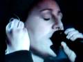 Cocteau Twins -  Cherry Coloured Funk