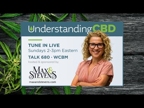 How Do We Change People's Perceptions About Stress?