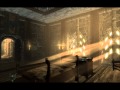 21 Hertz - Ocean of time 