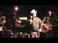 Billy Bacon and his Porkestra - Hasta Mañana Iguana