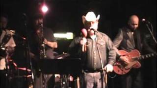 Billy Bacon and his Porkestra - Hasta Mañana Iguana