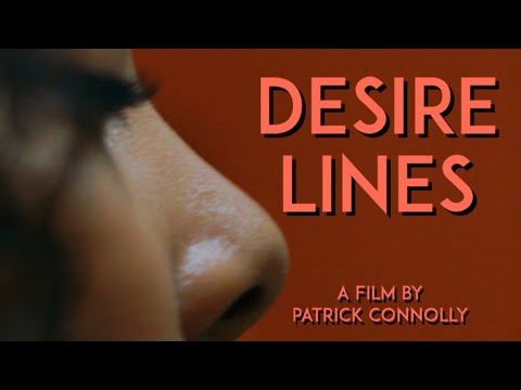 Q Desire Full Movie