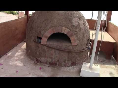 Эль Гуна. Отель Sultan Bey  4* ,