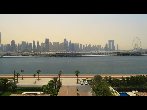 Property video thumbnail