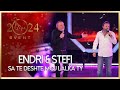 Stefi Prifti & Endri Prifti - Sa Te Deshte Lalka Ty