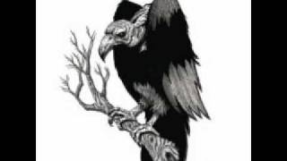 Smile Empty Soul -Here&#39;s To Another