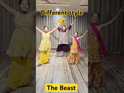 YouTube Thumbnail