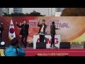 그레이(AOMG Gray) - 꿈이 뭐야Dream Chaser) LIVE ...