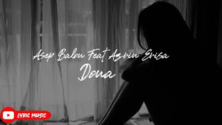 Download lagu Asep Balon Feat Azrin Erisa Dona... mp3
