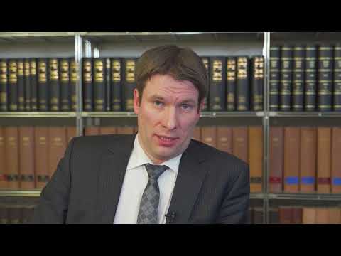 Der Rechtstipp - Zum Thema Impfpass