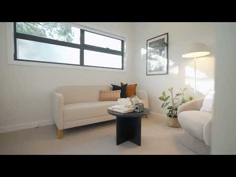 82A Lee-Ann Crescent, Croydon, VIC 3136, 4房, 2浴, House