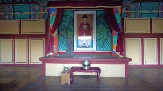 Download lagu [충무공의 발자취] 정유재란 mp3