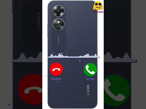 Oppo mobile ka ringtone #ringtonmaster #ringtone #smartphone #video #audio mp3