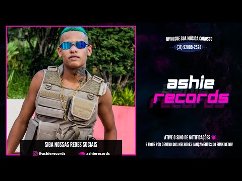 MC FAELZIN, MC VITIN DA IGREJINHA & MC PKZINHO - TROPA DO MOÇO [ DJ JOÃO MDP ]