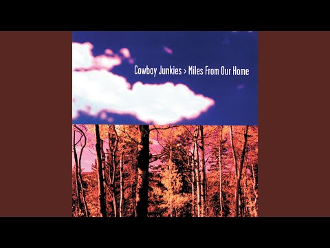 Good Friday (Album Version)