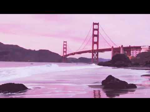 𝐂𝐡𝐚𝐧𝐠𝐞𝐬