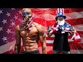 Memorial Day Sale