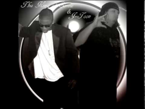 K.O.S. f. J-Toon - Come Back Home