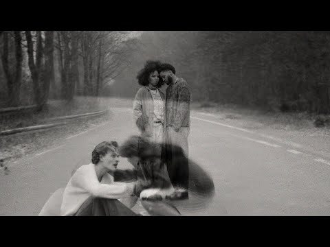 JEREMIAS - ein mensch (official video)