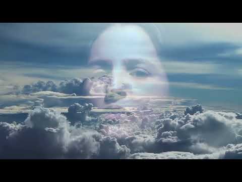 Annie Barbazza - June